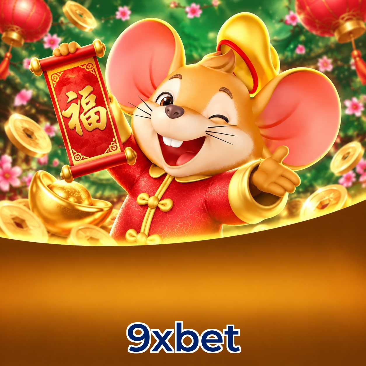 Como participar da comunidade 9xbet no Facebook