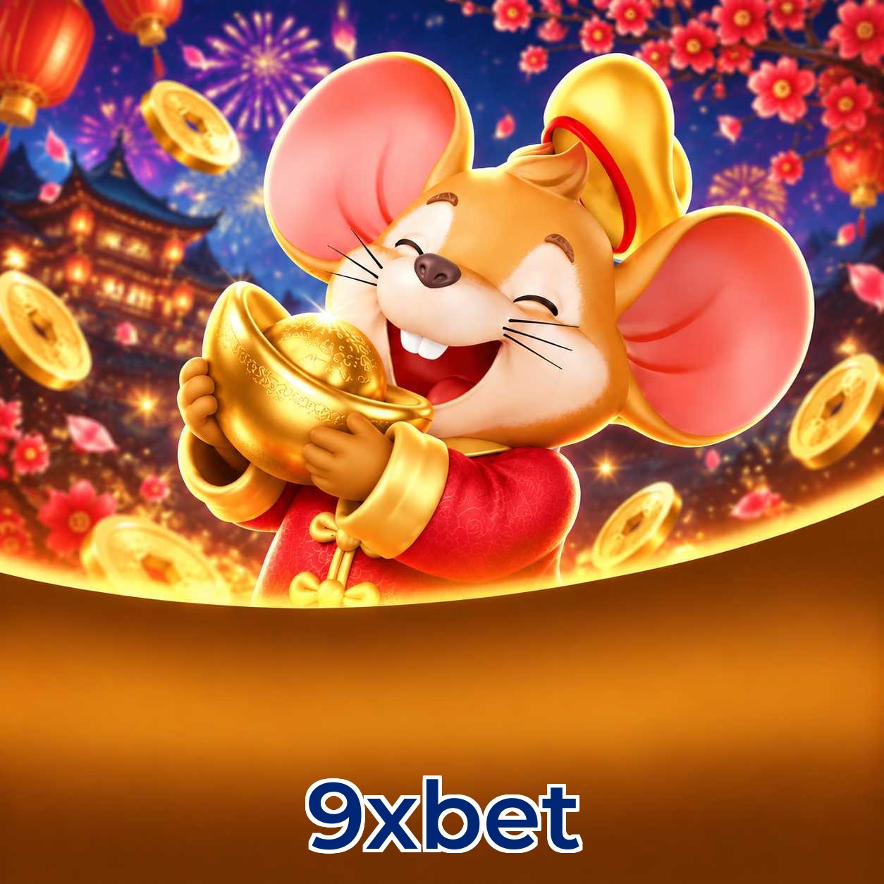 PIX instantâneo 9xbet - Depósito e saque rápido 24 horas