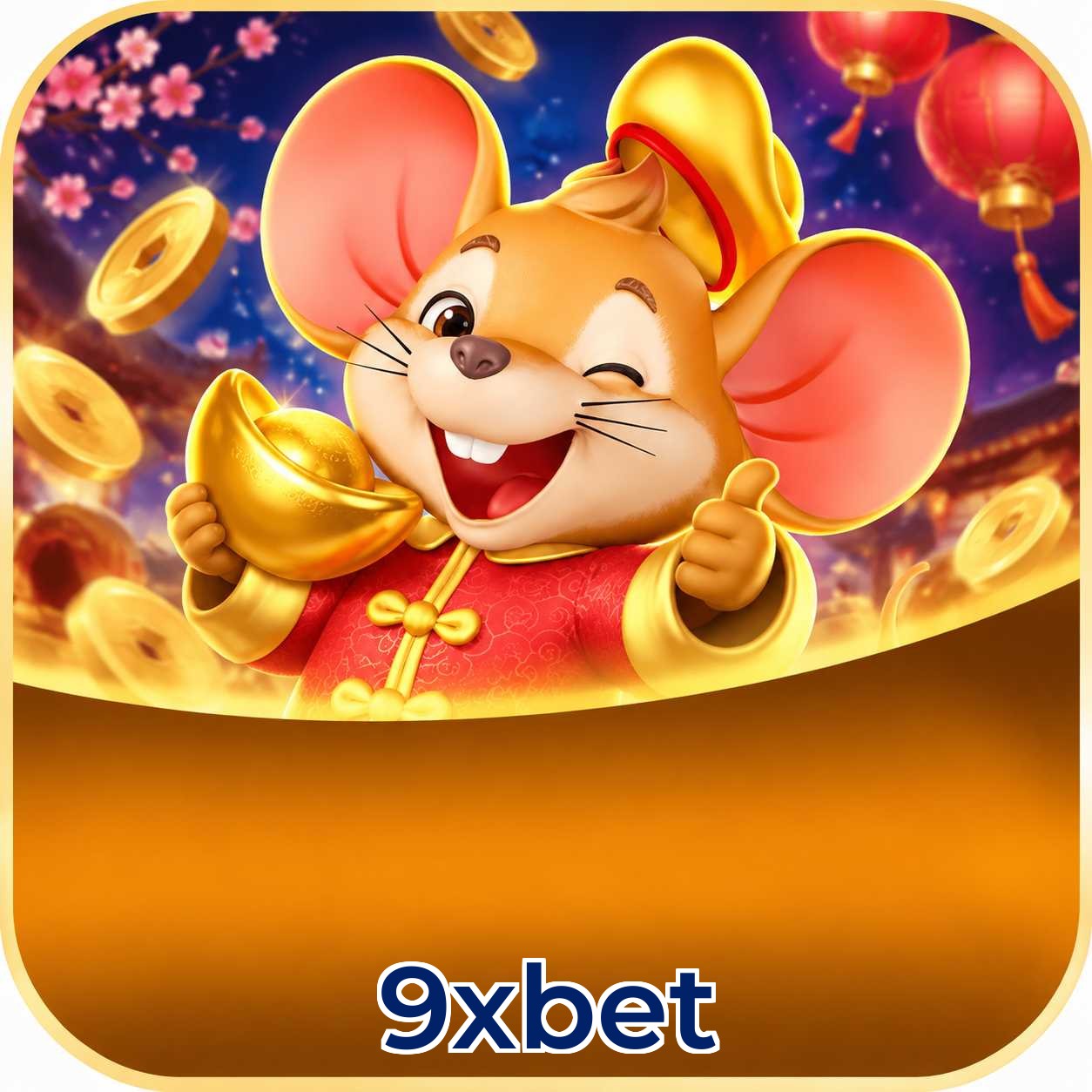 Sindicatos oficiais 9xbet — multiplique suas chances na loteria