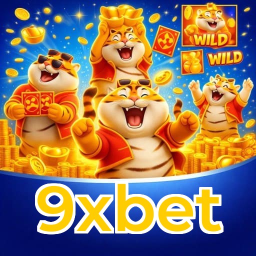 Slot Games Collection