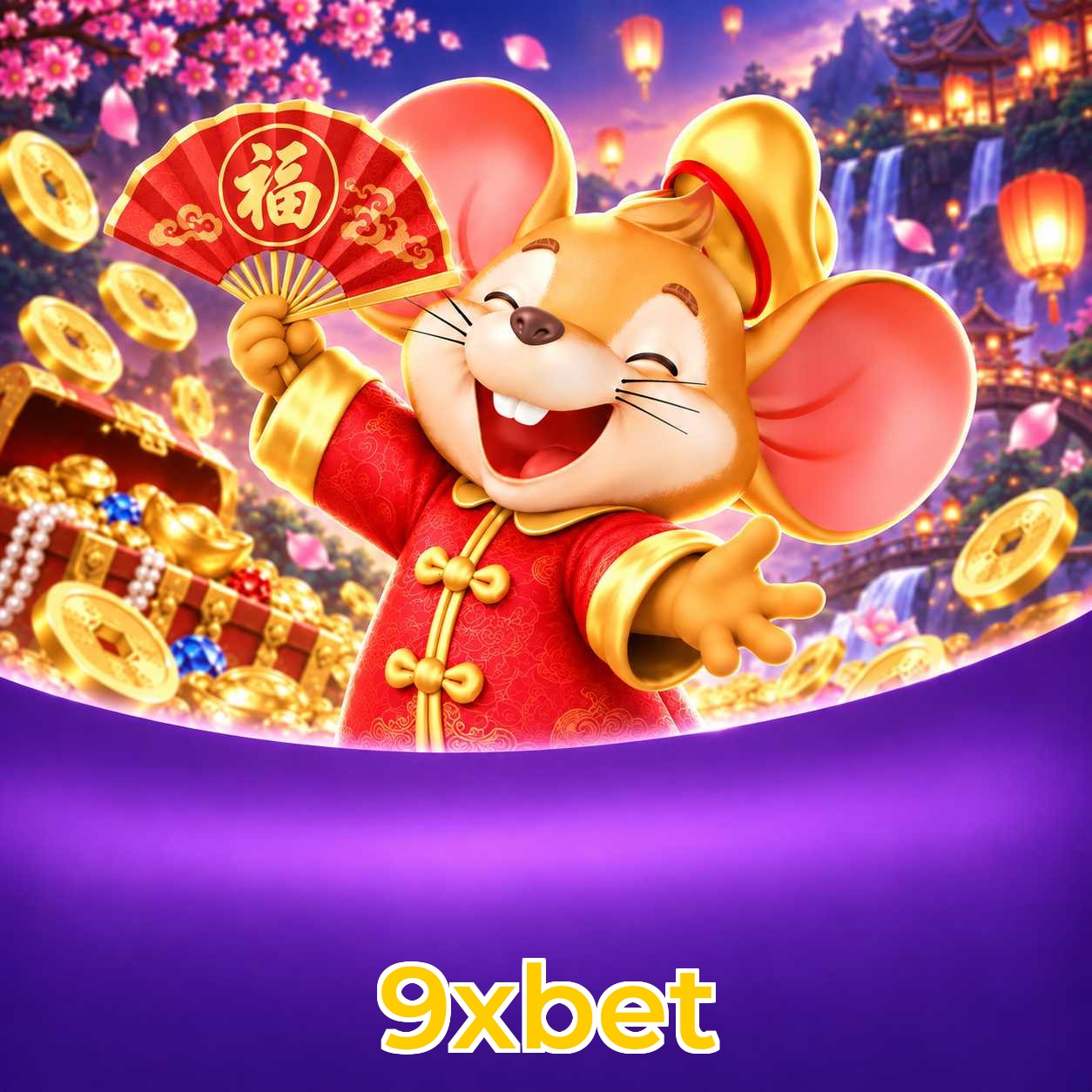 Cadastros recentes verificados na plataforma 9xbet