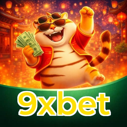 Jackpot Winner - Fortune Tiger