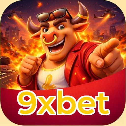 The Great Icescape Slot - PG Soft - Jogo de caça-níqueis com gráficos 3D em tempo real, tema de pinguins em fuga, mecânicas de cascata e multiplicadores progressivos