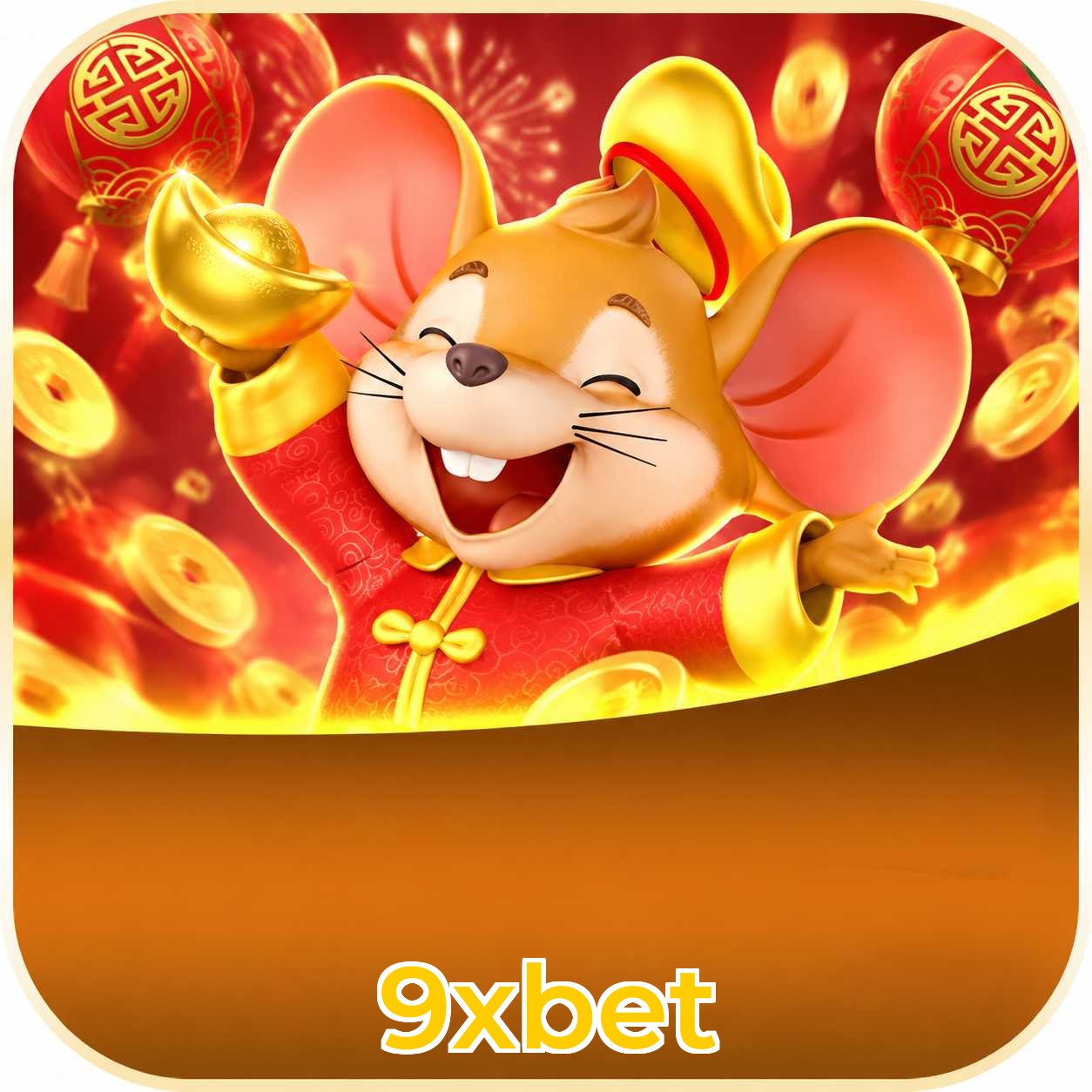 Requisitos verificados para baixar o app 9xbet no Brasil