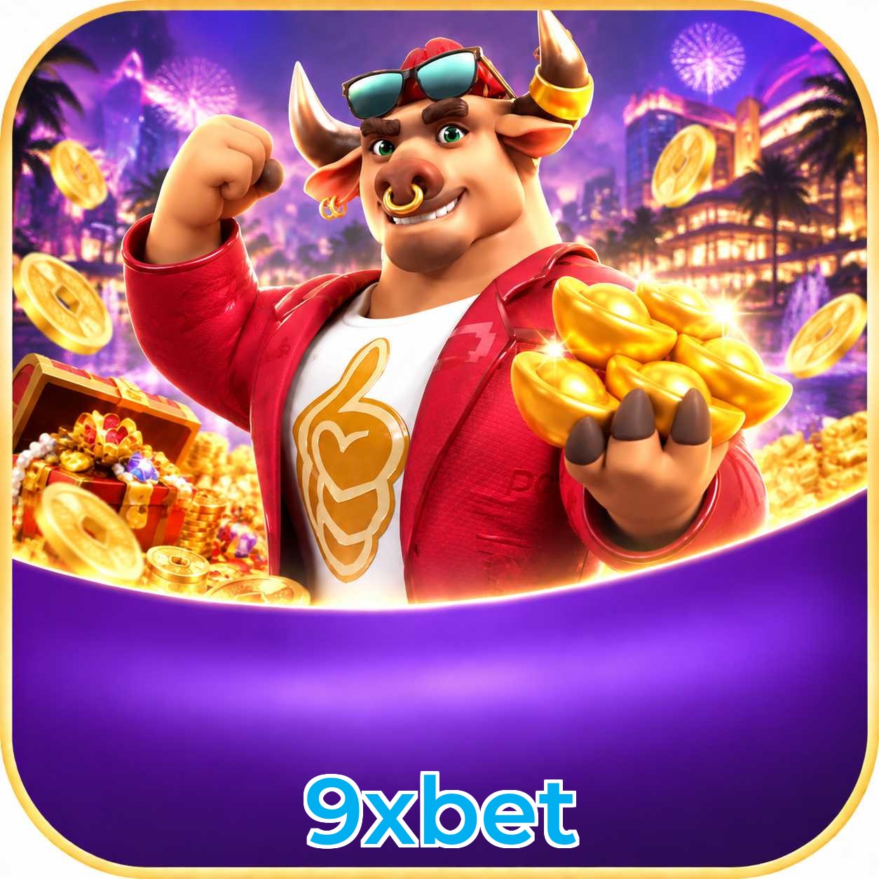9xbet com RTP verificado e jogos auditados pela eCOGRA