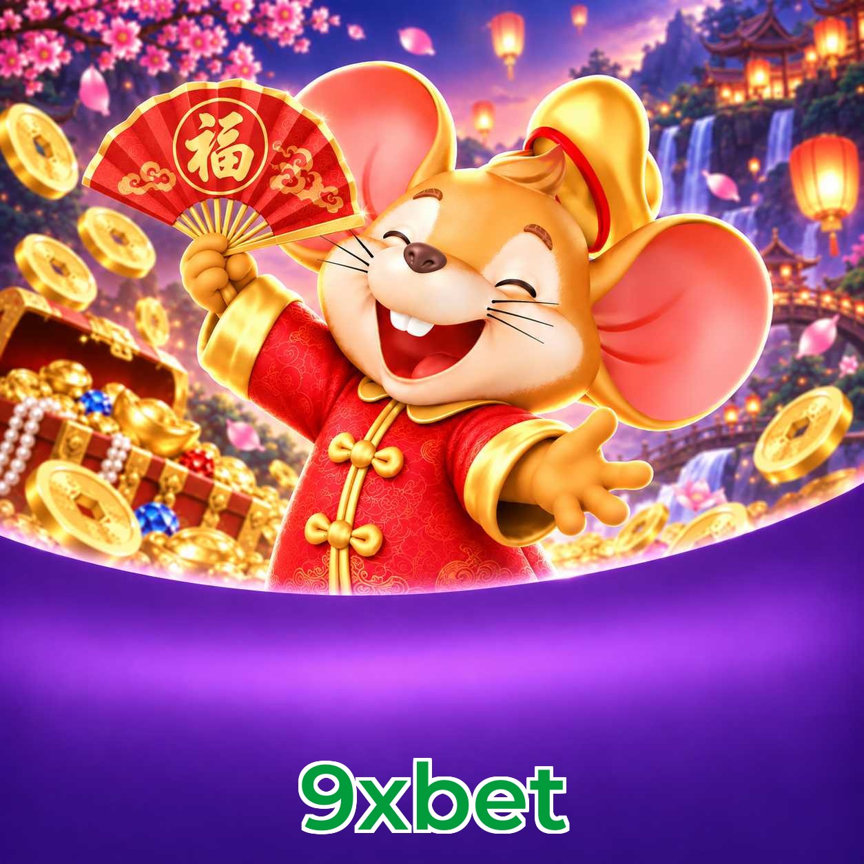 Segurança 9xbet SSL 256-bit com licença Curaçao e certificação eCOGRA