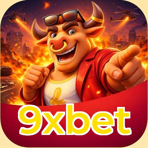 Plushie Frenzy Slot - PG Soft Game - Interface do jogo mostrando gráficos 3D de alta qualidade, símbolos coloridos e mecânicas de jogo inovadoras