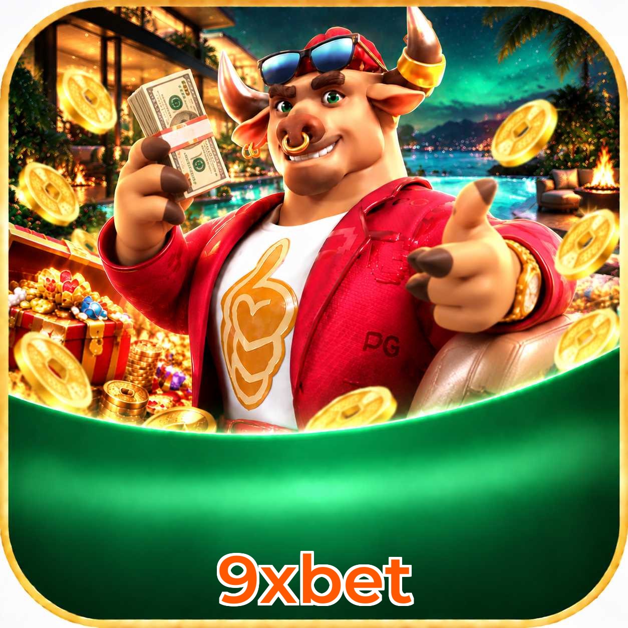 Guia passo a passo para instalar o aplicativo 9xbet