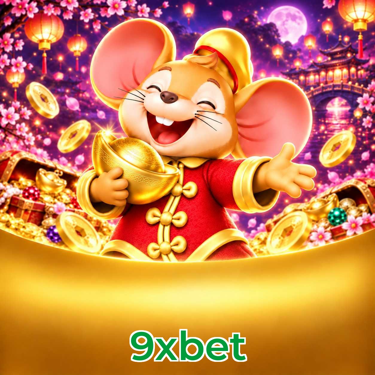 Login seguro 9xbet com autenticação 2FA e criptografia SSL