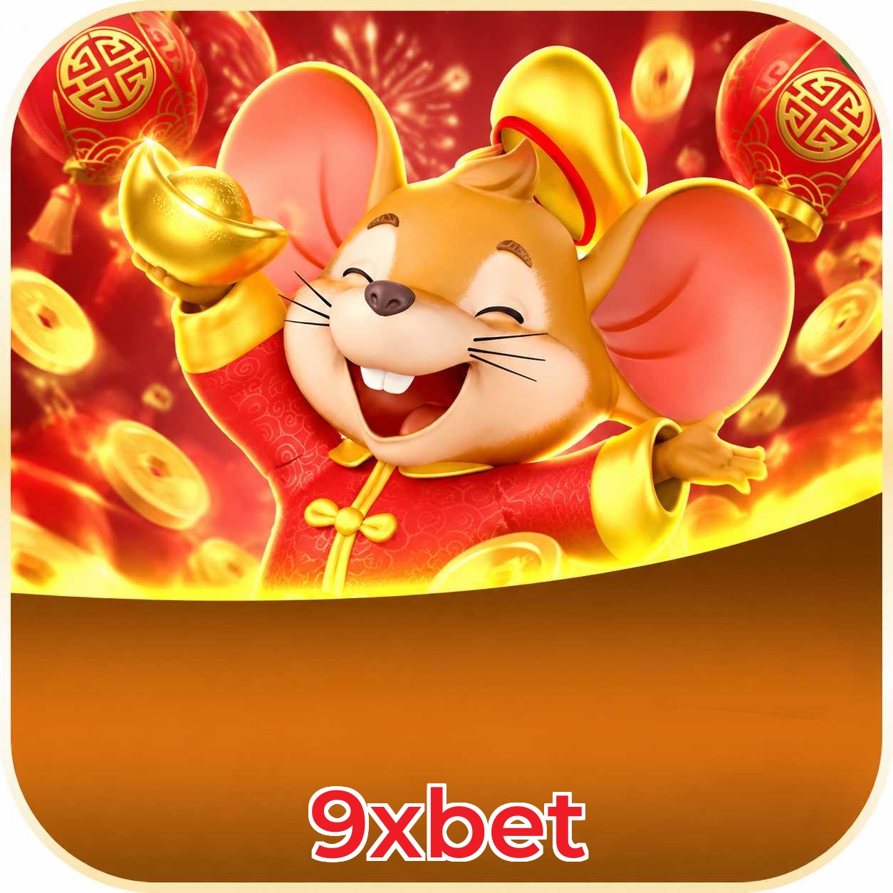 9xbet licenciado com transparência e jogo responsável