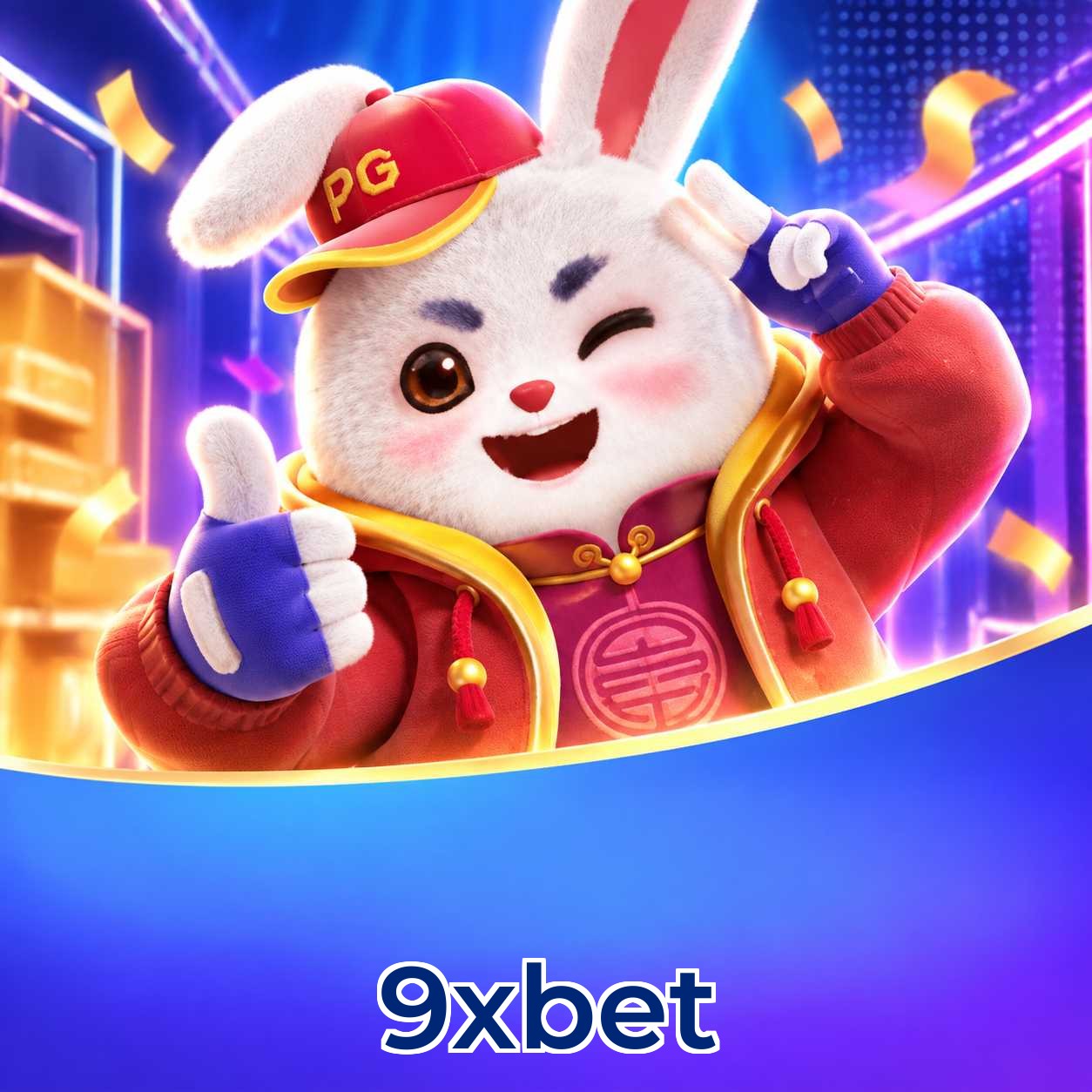 Telegram 9xbet vs outras redes — comparativo de benefícios
