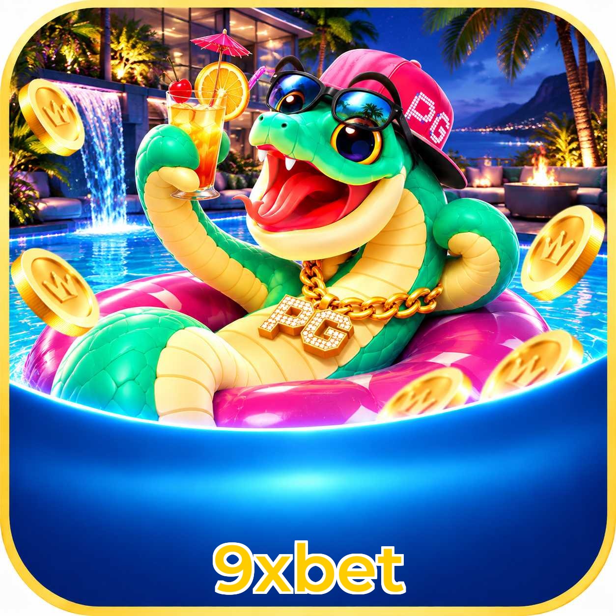 Grandes vitórias em Fortune Games na 9xbet com PIX rápido