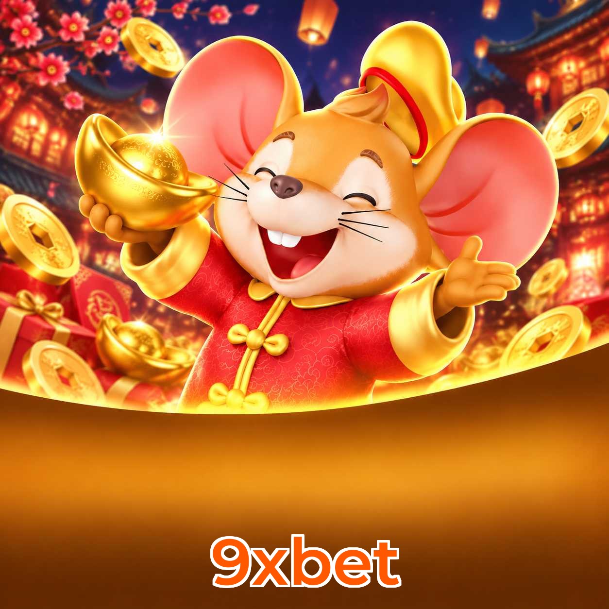 Suporte técnico 9xbet para resolver problemas de instalação
