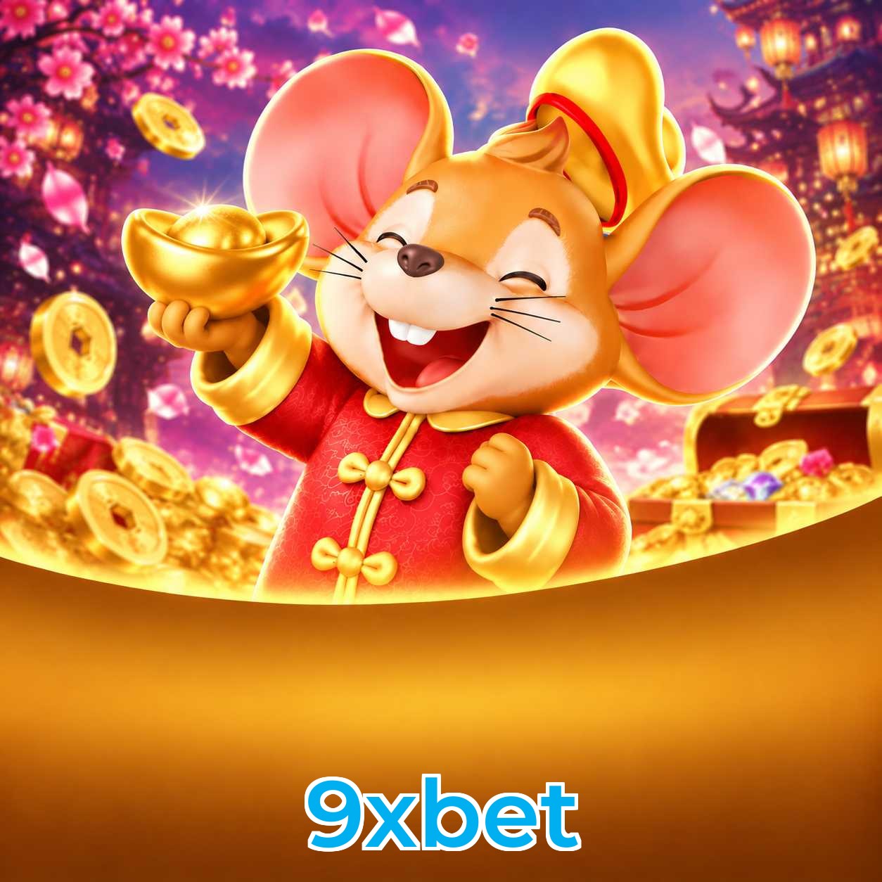 Tabela comparativa de benefícios VIP por nível na 9xbet