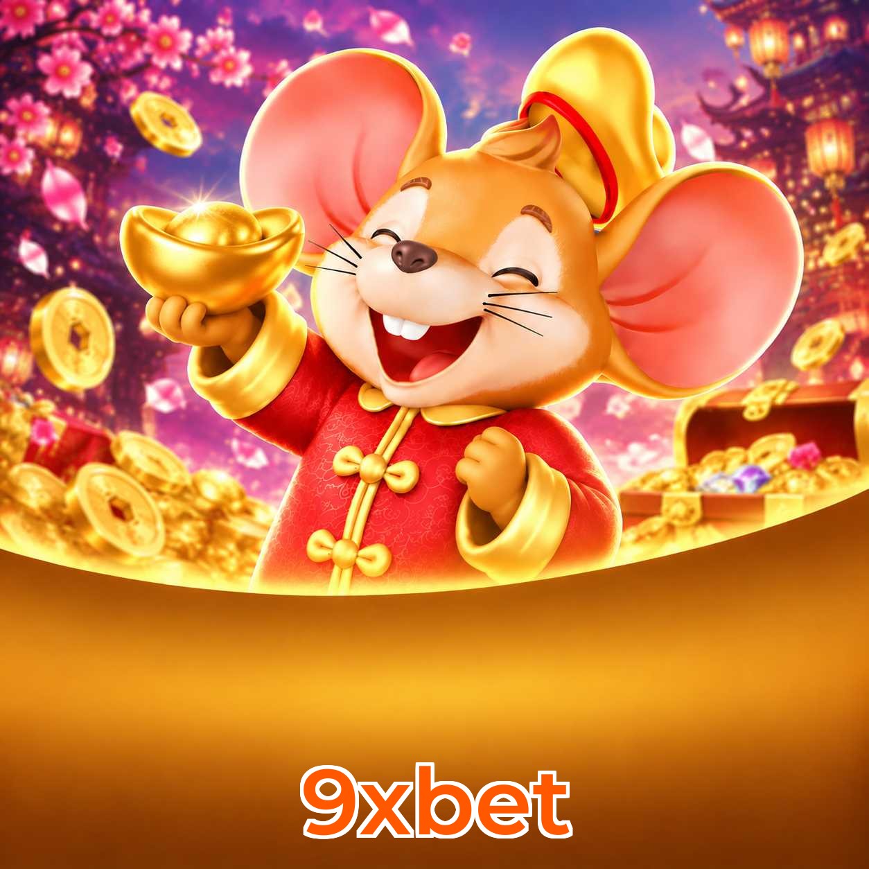 Bônus 9xbet R$5.000 mais 500 giros grátis com rollover justo
