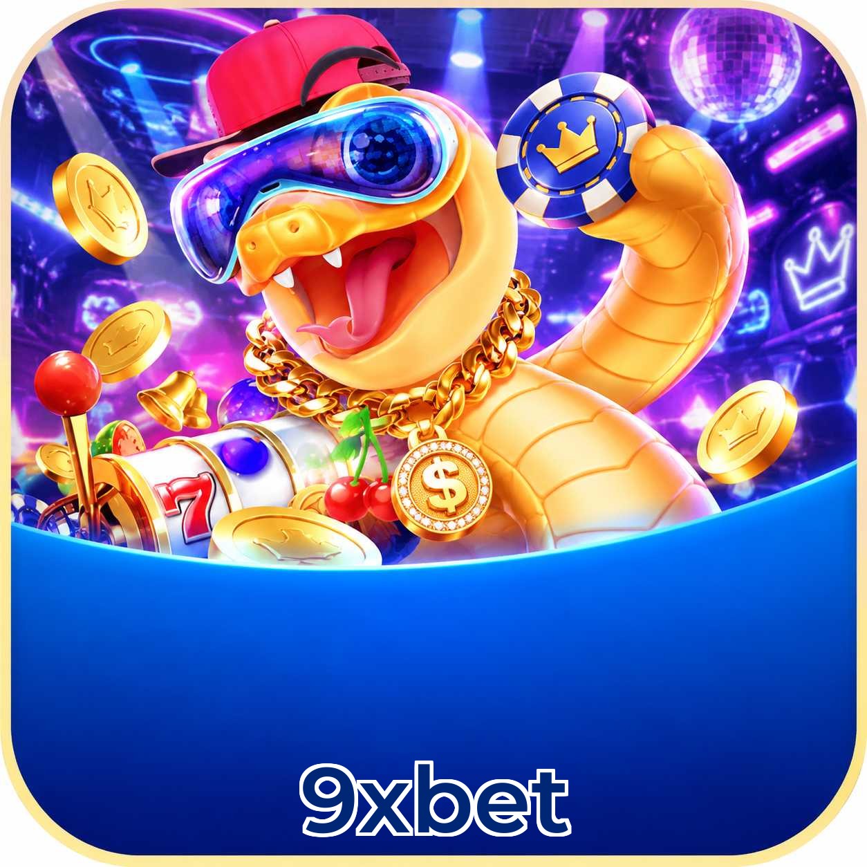 9xbet em números - plataforma líder no Brasil desde 2020