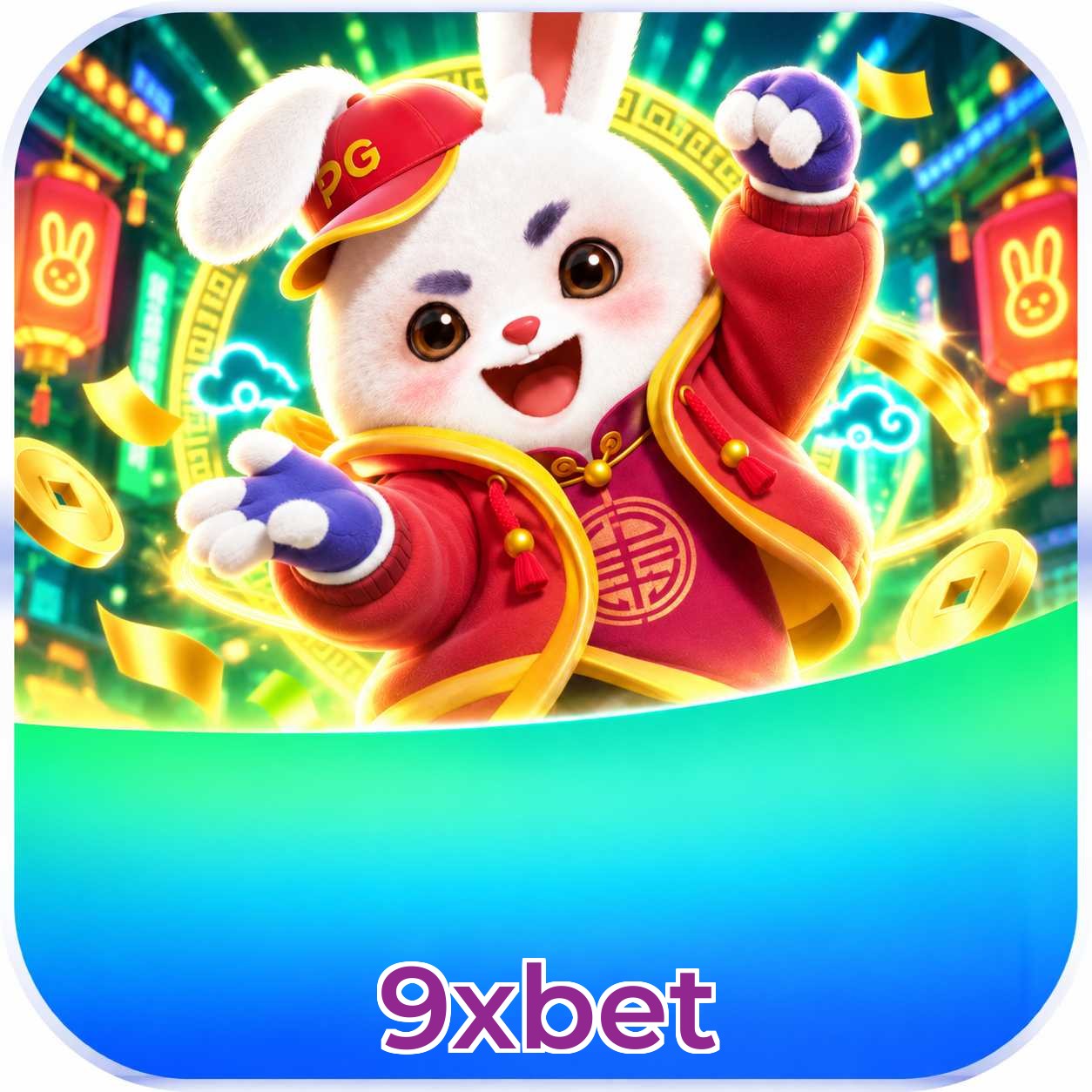 Suporte técnico APK