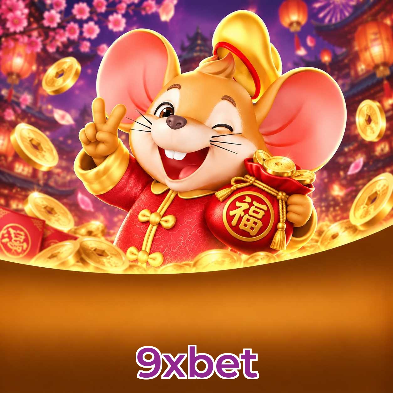 Top provedores tier-1 de slots na plataforma 9xbet