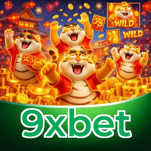 Sweet Bonanza Slot - Pragmatic Play