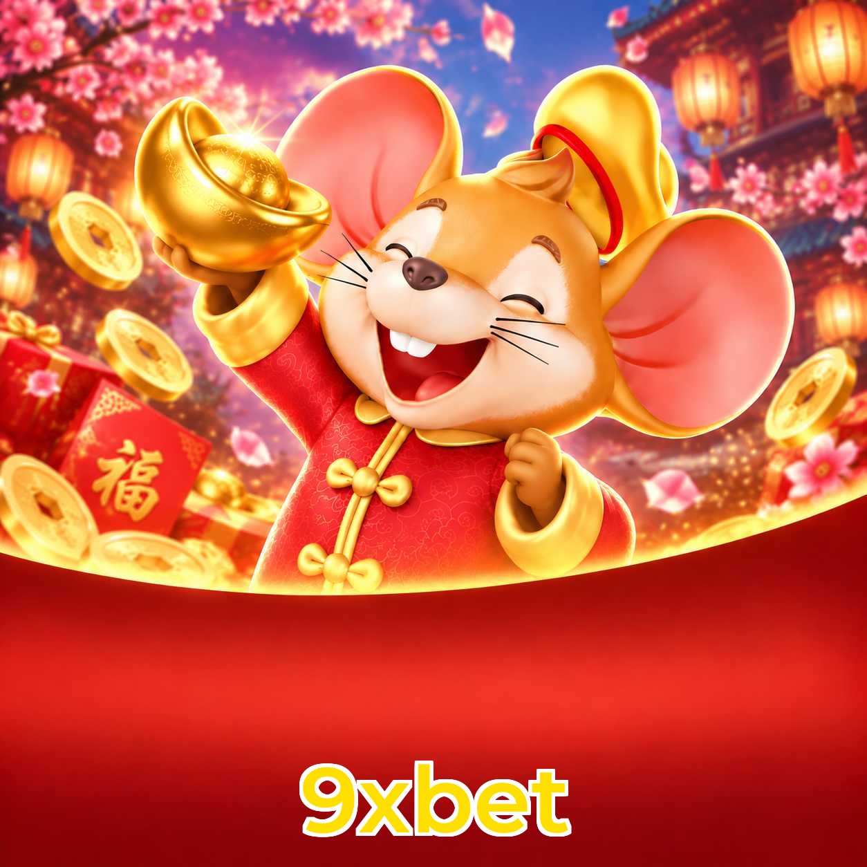 Estratégias comprovadas para Fortune Games na 9xbet