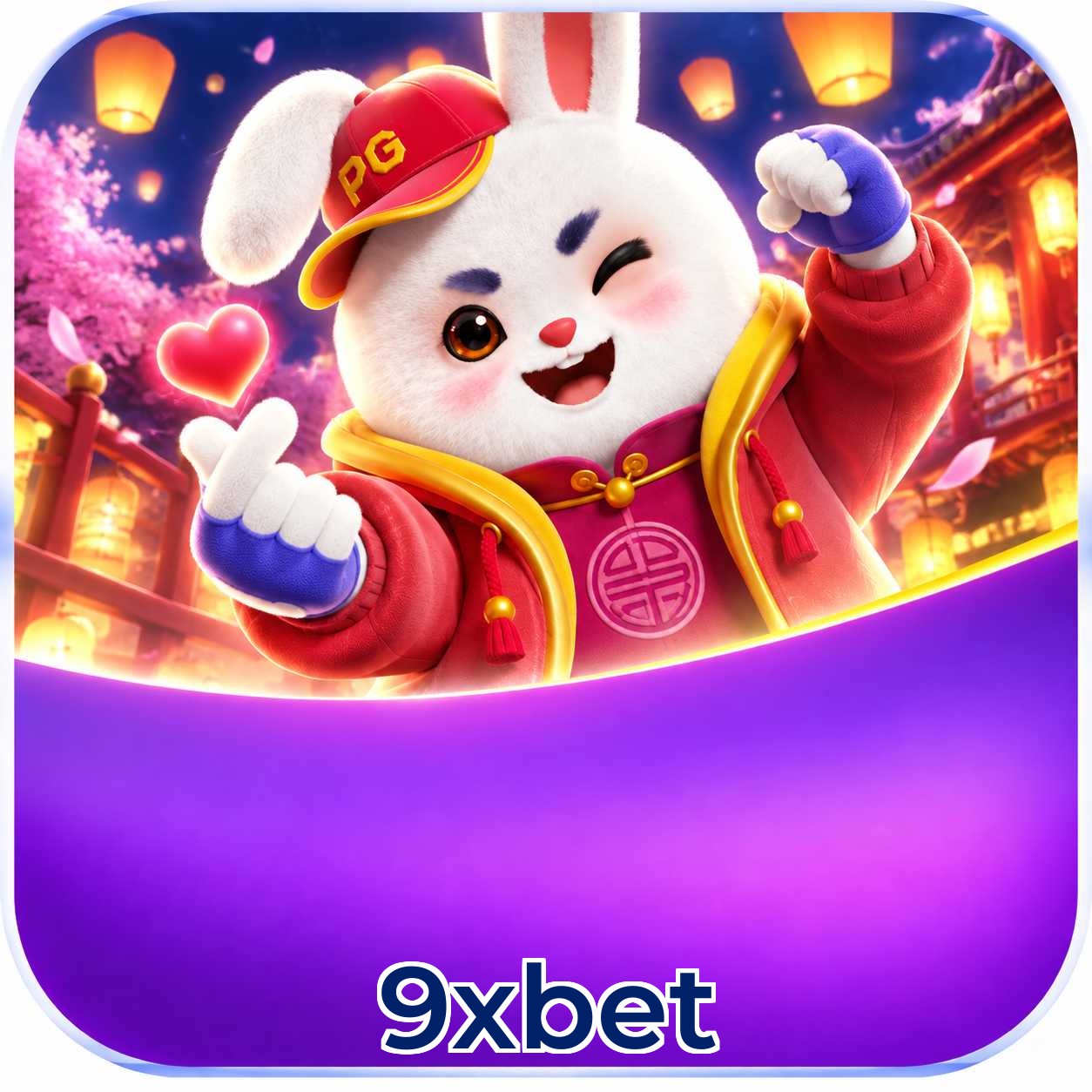 9xbet