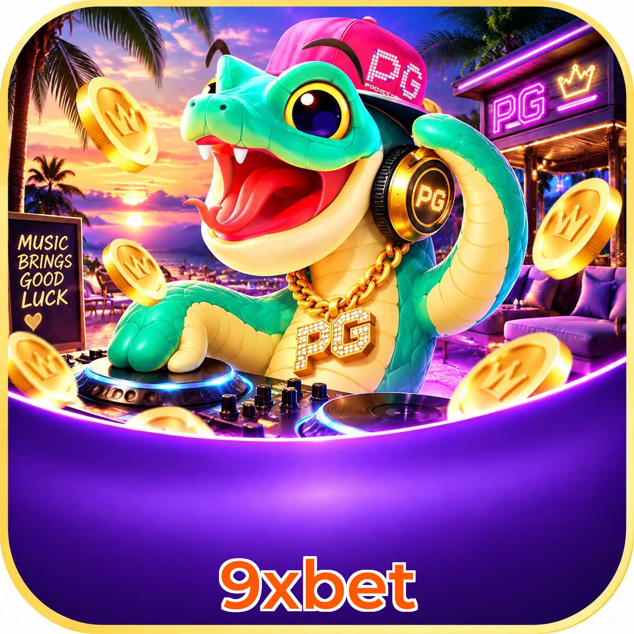 Estratégias comprovadas para maximizar ganhos na 9xbet