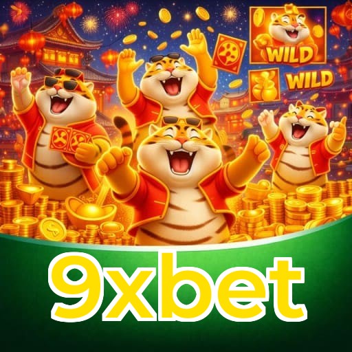 Bikini Paradise Slot - PG Soft - Caça-níqueis temático com design anime, símbolos wild expansivos, sistema de re-spins e gráficos otimizados HTML5