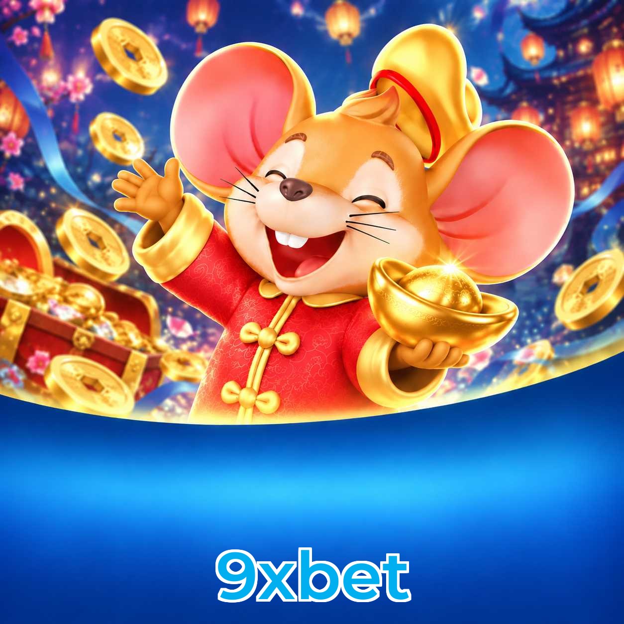 Segurança do APK 9xbet