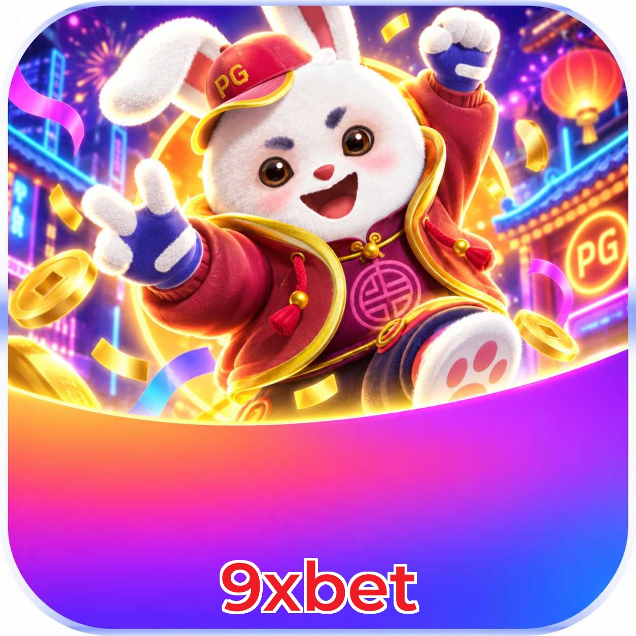 Jackpots milionários disponíveis para ganhar na 9xbet