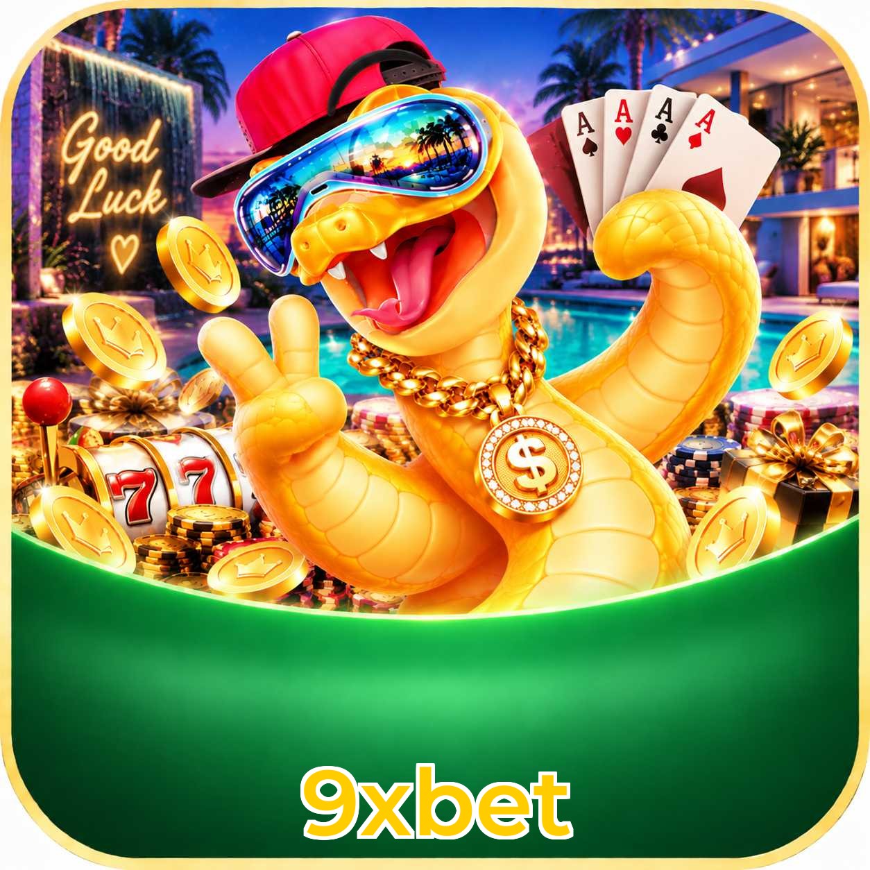 RTP verificado nos jogos de mesa do cassino 9xbet